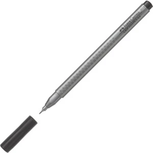 Grip Finepen 0,4Mm Siyah 151699