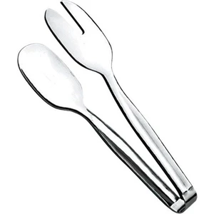 Salata Maşası – Zafer Endüstriyel Mutfak