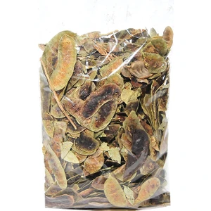 Lokman Avm Açlık Otu - Erkek Sinameki 100Gr Pkt