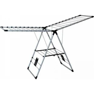 Lüks Kurutmalık Çamaşır Kurutmalığı Çamaşır Kurutma Askısı