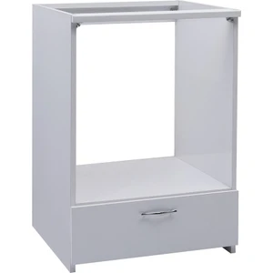 Ankastre Modül Kapaklı