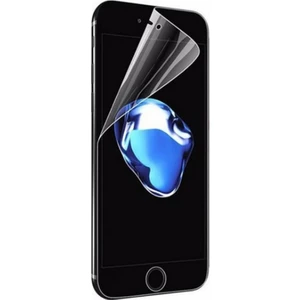 Apple iPhone 8 Plus Nano Glass Ultra Esnek Ekran Koruma Filmi