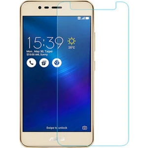 Asus Zenfone 3 Max 5.5 İnch ZC553KL Tempered Glass Cam Koruma
