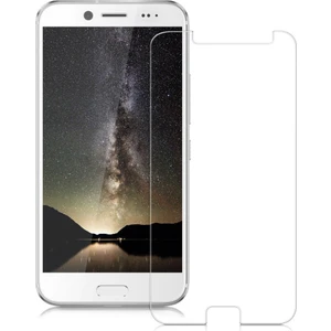 HTC 10 Evo Tempered Glass Cam Ekran Koruma