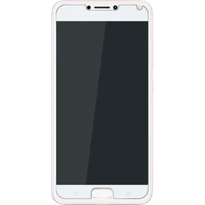 Asus Zenfone 4 Max ZC554KL Tempered Glass Ekran Koruma