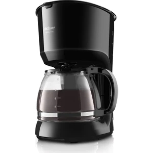 AR3046 Brewtime Filtre Kahve Makinesi - Siyah