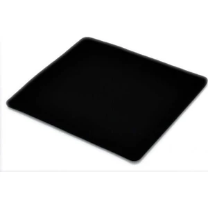 Siyah Düz Standart Mouse Pad An 888 24 X 20 Cm