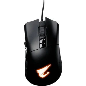 Aorus M3 RGB 6400DPI Oyuncu Mouse