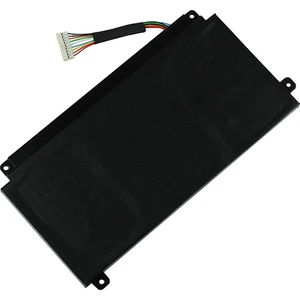 Toshiba Satellite Radius P50W-C, Pa5208U-1Brs Notebook Bataryası