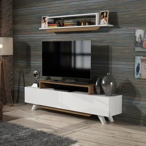 Derya Dekor Harmony Tv Ünitesi