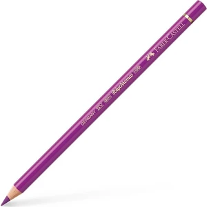 Polychromos Kuru Boya Kalemi 134 Crimson