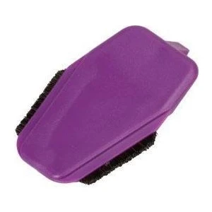 Linomat S 130 Kestirme Rulosu Yedeği