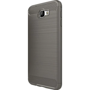Samsung Galaxy J5 Prime Kılıf Room Silikon