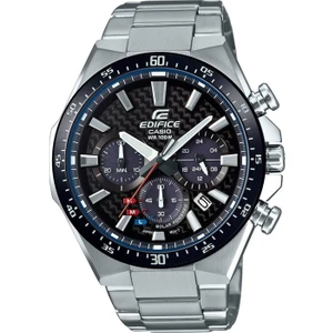 EQS-800CDB-1AVUDF Edifice Erkek Kol Saati