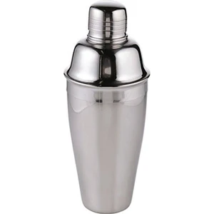Shaker İçki Karıştırıcı 70 Cc