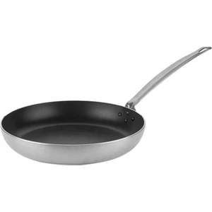 Özti Yapışmaz Tava Maksi Aluminyum Elegance 26 Cm