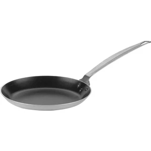 Öztiyakiler Krep Tava Aluminyum Elegance 24 Cm