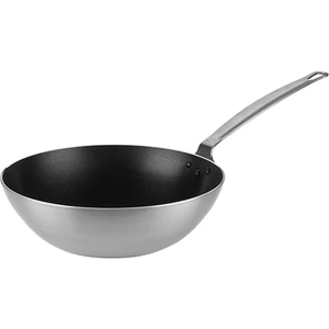 Wok Tava Aluminyum Elegance 26 Cm