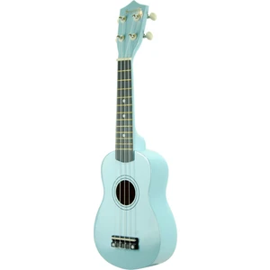 SGUK21BL Mavi Ukulele
