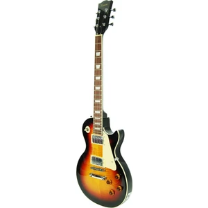 XELP200SB Elektro Gitar Les Paul Kasa