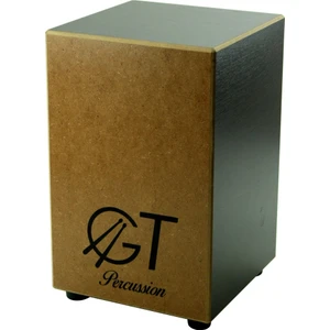 GTCN50 Junior Cajon