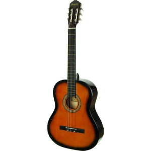 SGC1001SB Klasik Gitar