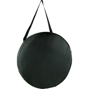 Bendir Kılıfı BENAK