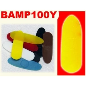 BAMP100Y Bağlama Mızrabı
