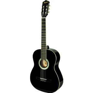 SGC100BK Klasik Gitar