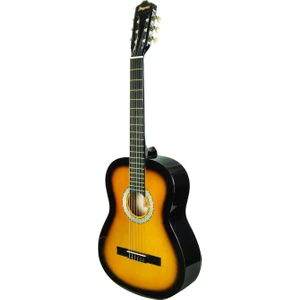 SGC100SB Klasik Gitar