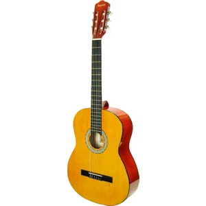 SGC100Y Klasik Gitar