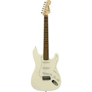 XNE3WH Stratocaster Kasa Elektro Gitar