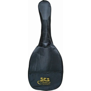 GKLF Klasik Gitar Kılıfı