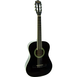 SGC36BK Junior Klasik Gitar