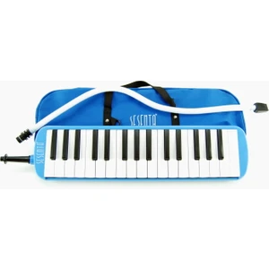 SSM32 32 Tuşlu Melodika