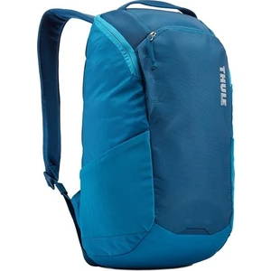 Enroute 14L Notebook Sırt Çantası Poseidon 13" CA.TEBP313PSD
