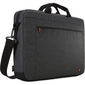 Case Logic ERA Notebook / Ultrabook Çantası 15.6" Siyah CA.ERAA116