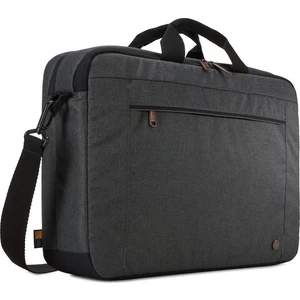 Case Logic ERA Notebook Çantası 15.6" Siyah CA.ERALB116