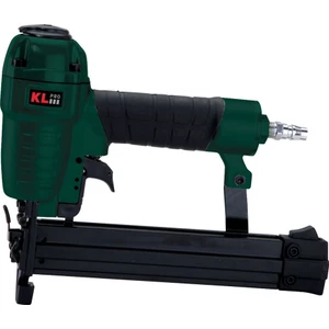 KL Pro  KLCT32F 10-32mm Profesyonel Havalı Çivi Çakma Tabancası
