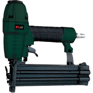 KL Pro  KLCT50F 20-50mm Profesyonel Havalı Çivi Çakma Tabancası