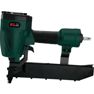 KL Pro  KLZT851N 18-51mm Profesyonel Havalı Zımba Çakma Tabancası