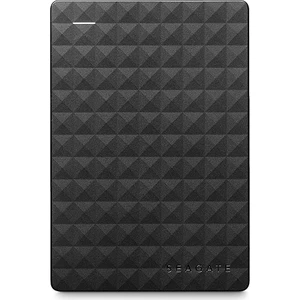 Expansion 2TB 2.5" USB 3.0 Taşınabilir Disk STEA2000400