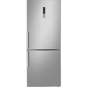 RL4353FBASL/TR 462 lt No-Frost Buzdolabı