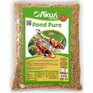 Art Aqua Pond Pure 1 KG