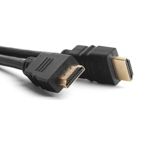 UHD 4K Destekli 10 Metre HDMI V1.4 Kablo (DK-HD-CVL1000)