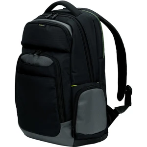 TCG655EU Citygear 14" Notebook Sırt Çantası