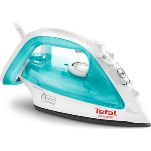 FV3910 Easygliss 2200W Durilium Tabanlı Buharlı Ütü