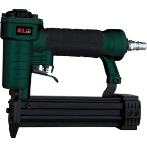 KL Pro  KLCT622P 12-22mm Profesyonel Havalı Çivi Çakma Tabancası