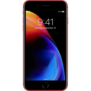 Yenilenmiş Apple iPhone 8 Plus 64 GB (12 Ay Garantili) - A Grade