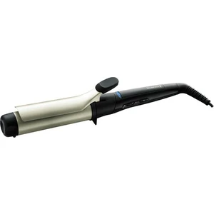 CI5338 Pro Kalın Bukle Maşası -38 mm
